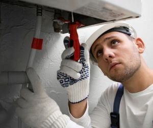 About Septic Pumping Service Rodessa, LA